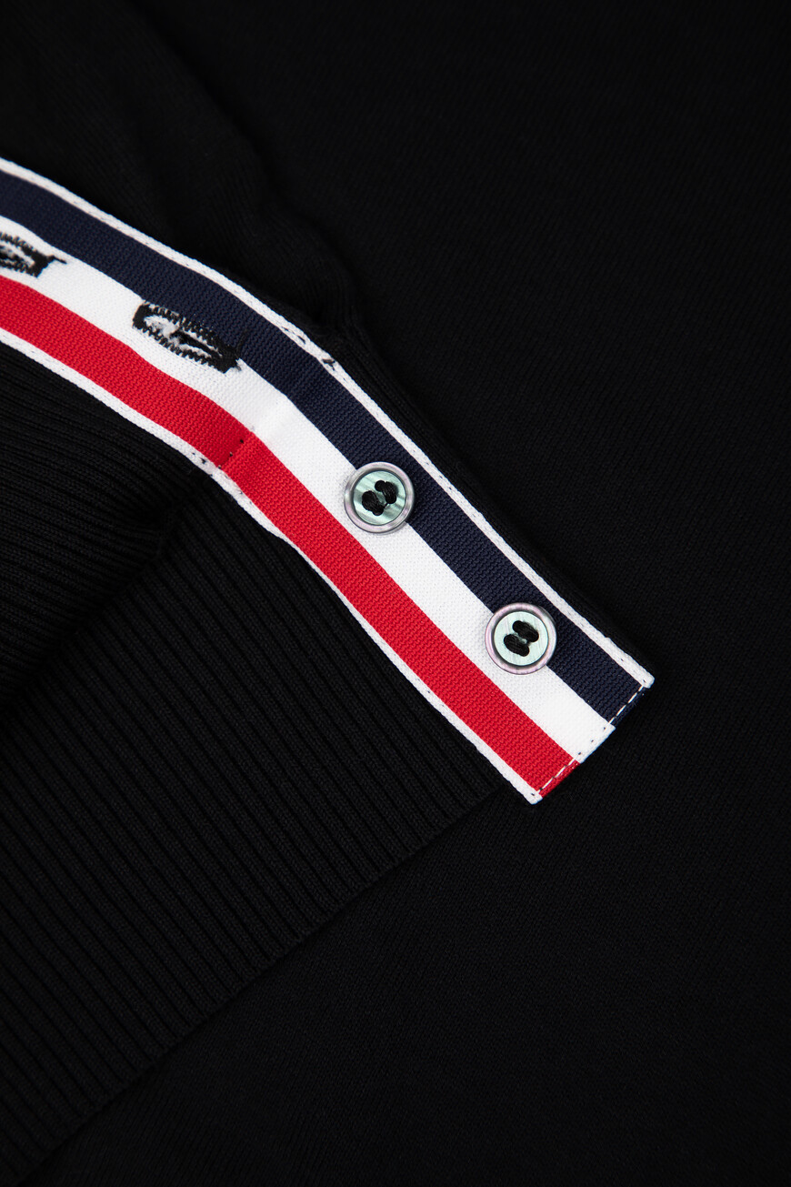 поло  PM-401347 оригинал