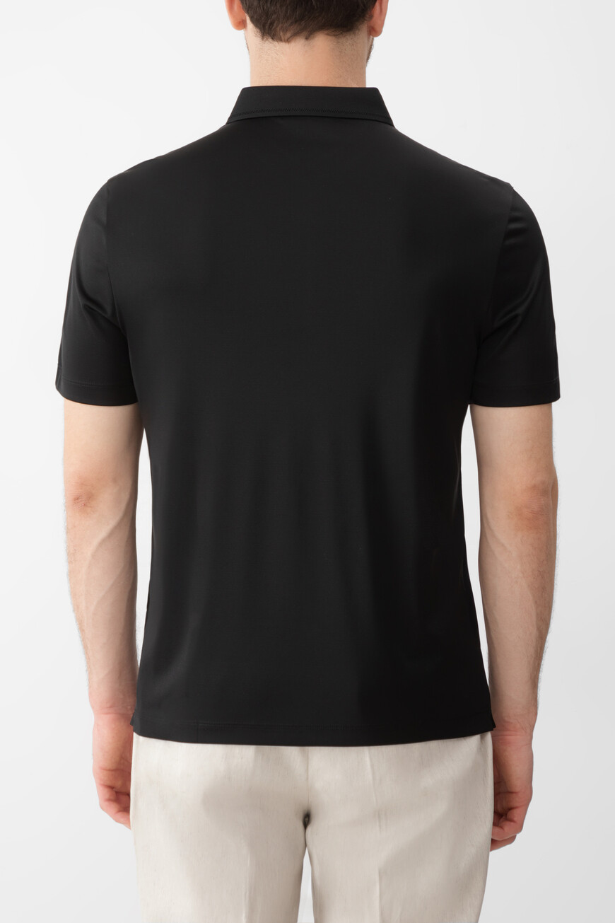 поло  PM-425010 по акции