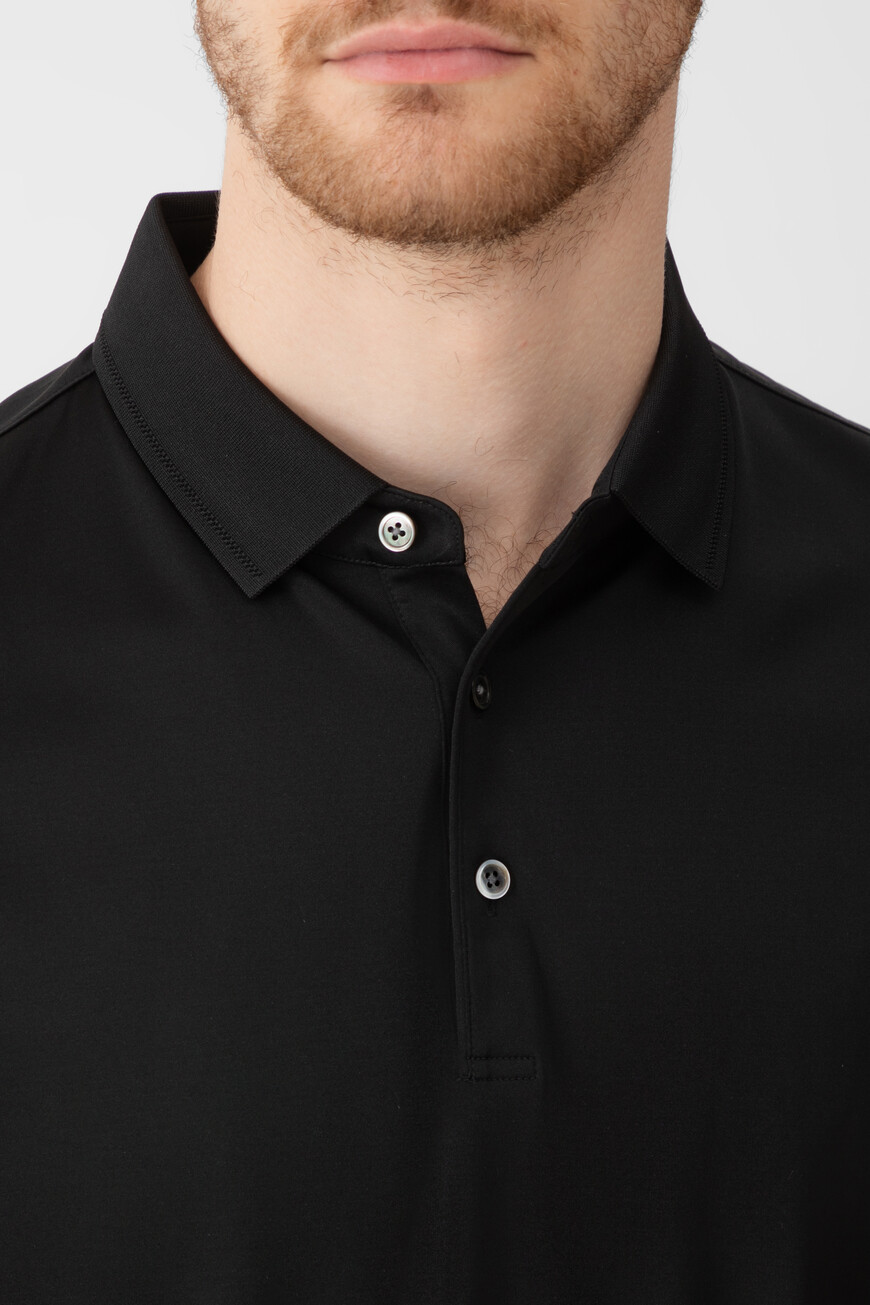 поло  PM-425010 купить с доставкой