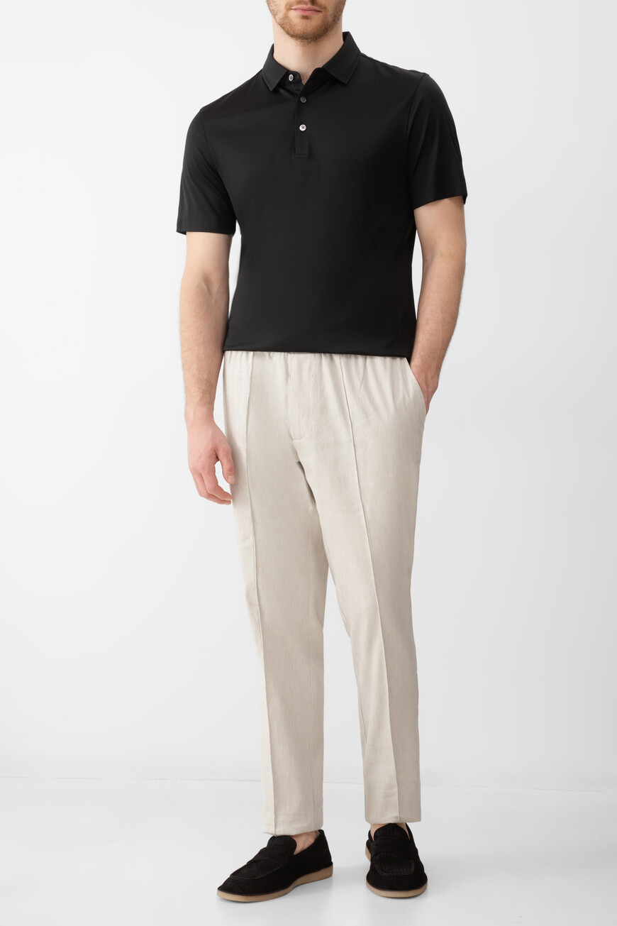 поло  PM-425010 по низкой цене