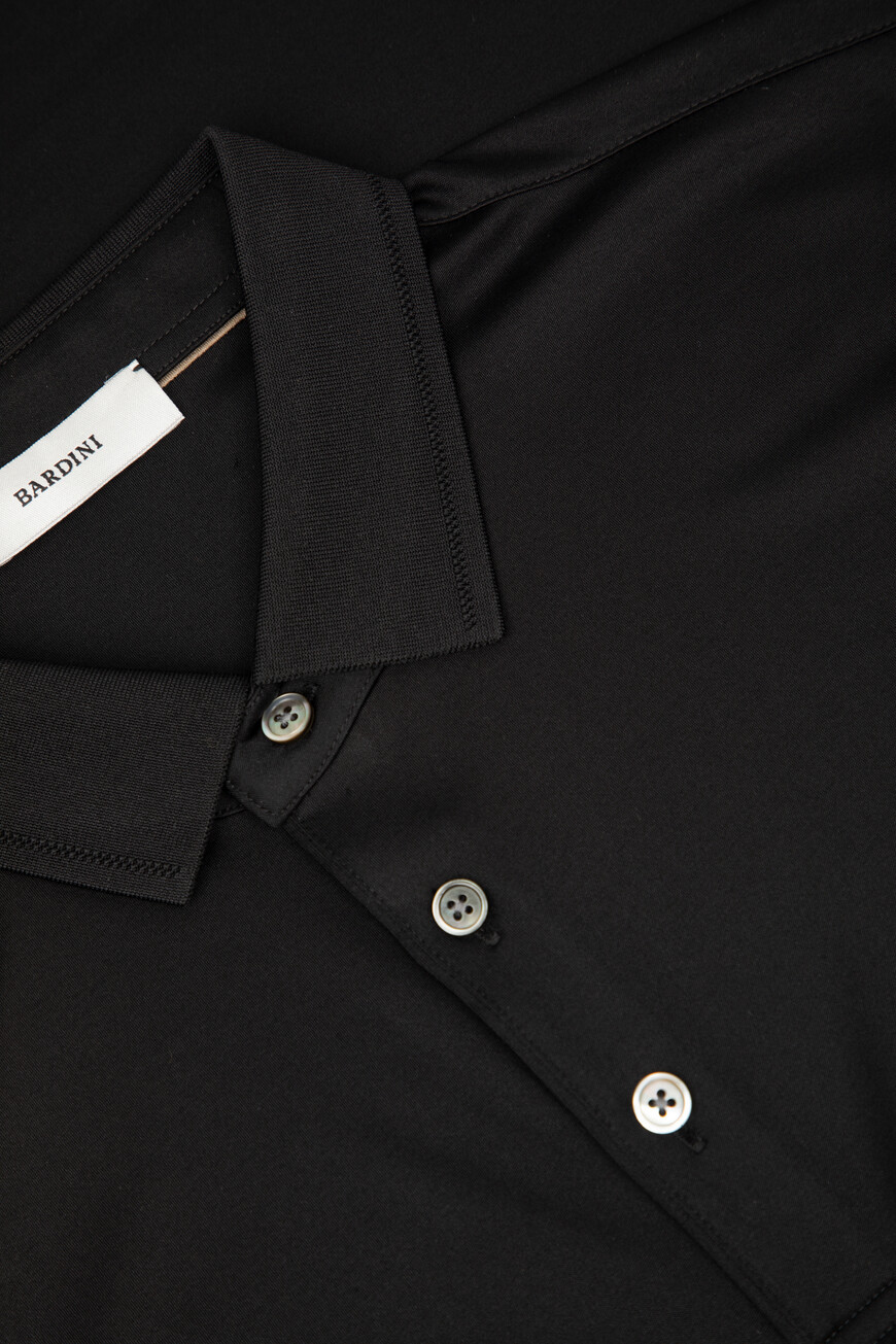 поло  PM-425010 со скидкой