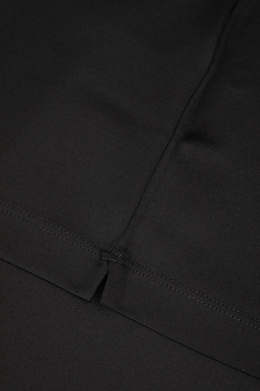 поло  PM-425010 по распродаже