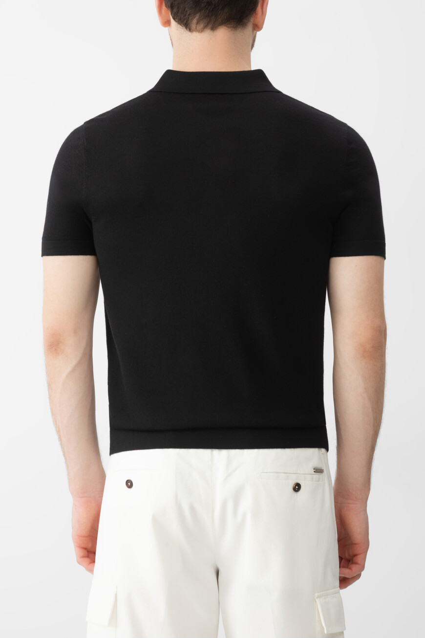 поло  PM-770005 по акции