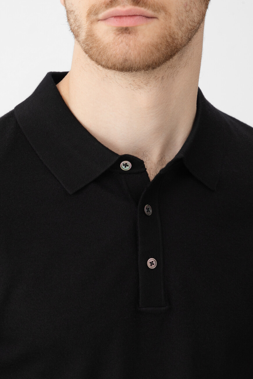 поло  PM-770005 купить с доставкой