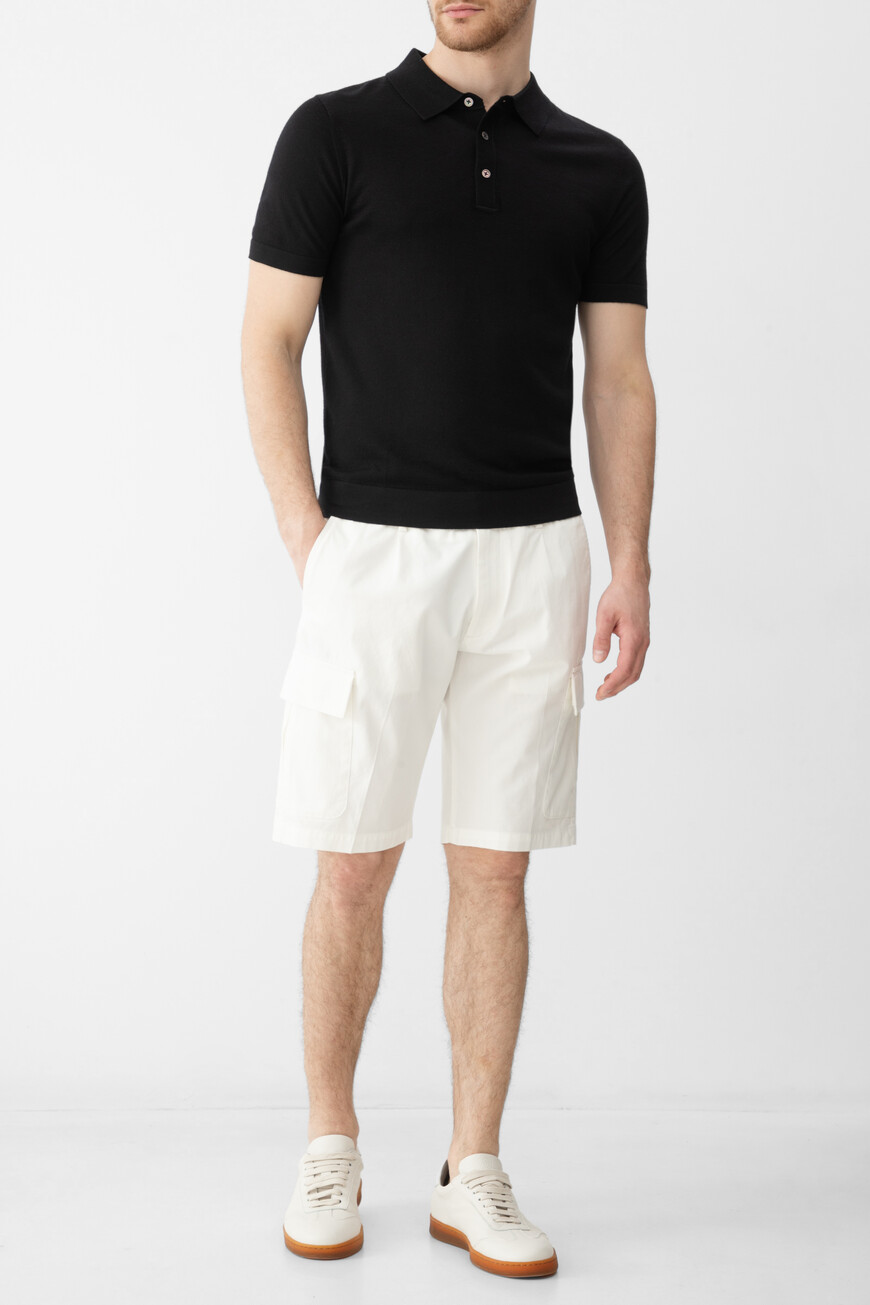 поло  PM-770005 по низкой цене