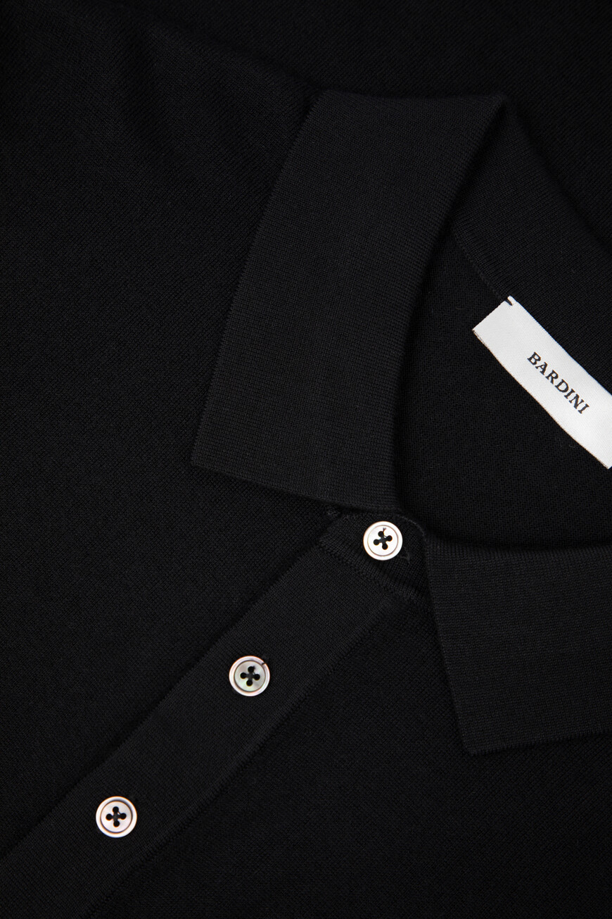 поло  PM-770005 со скидкой