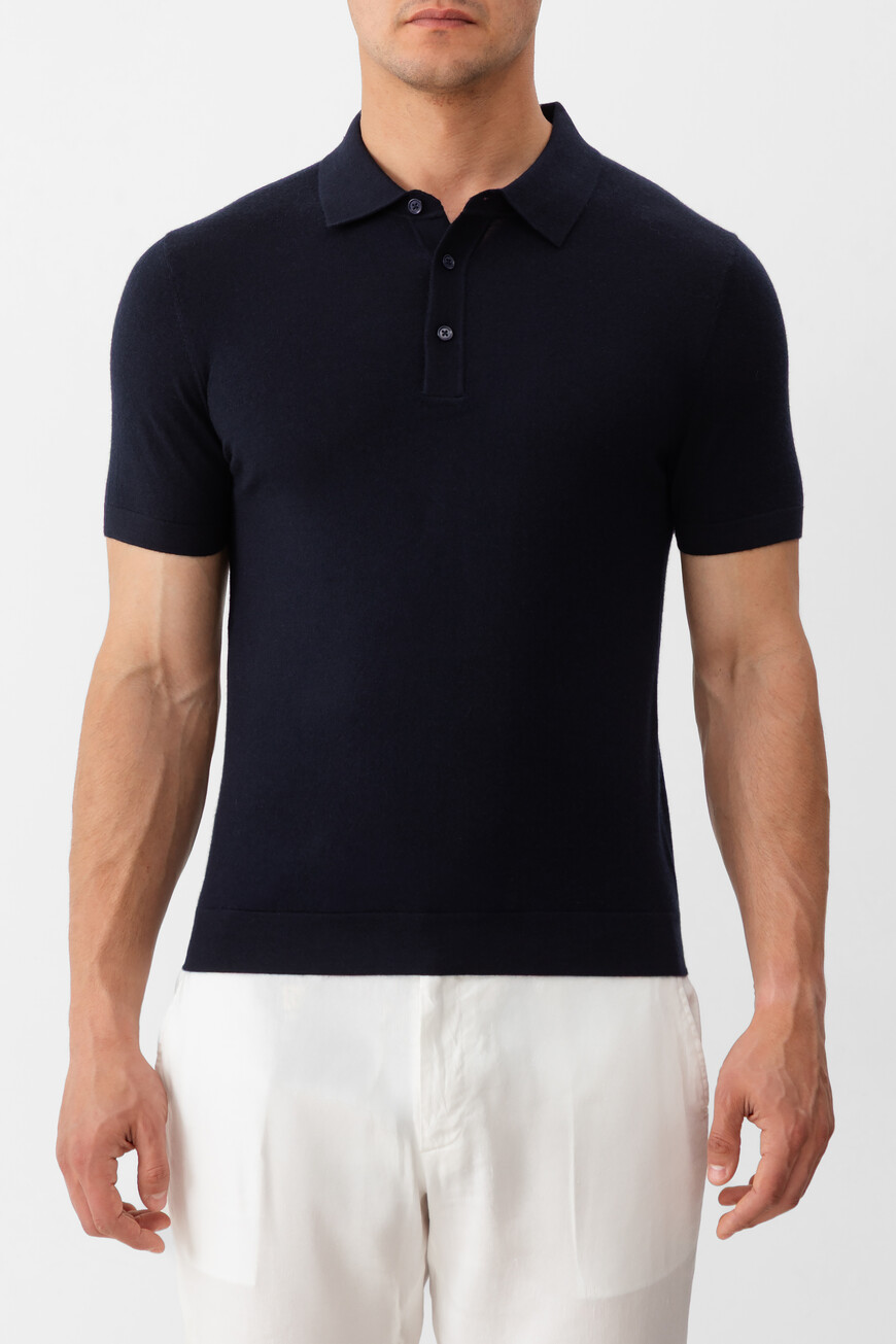 поло  PM-770015 фотография