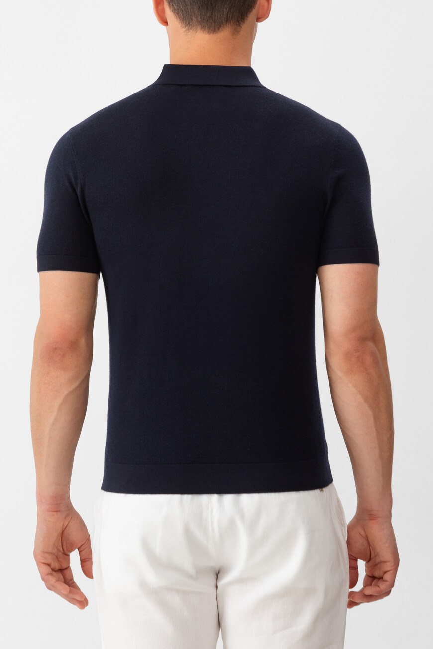 поло  PM-770015 по акции