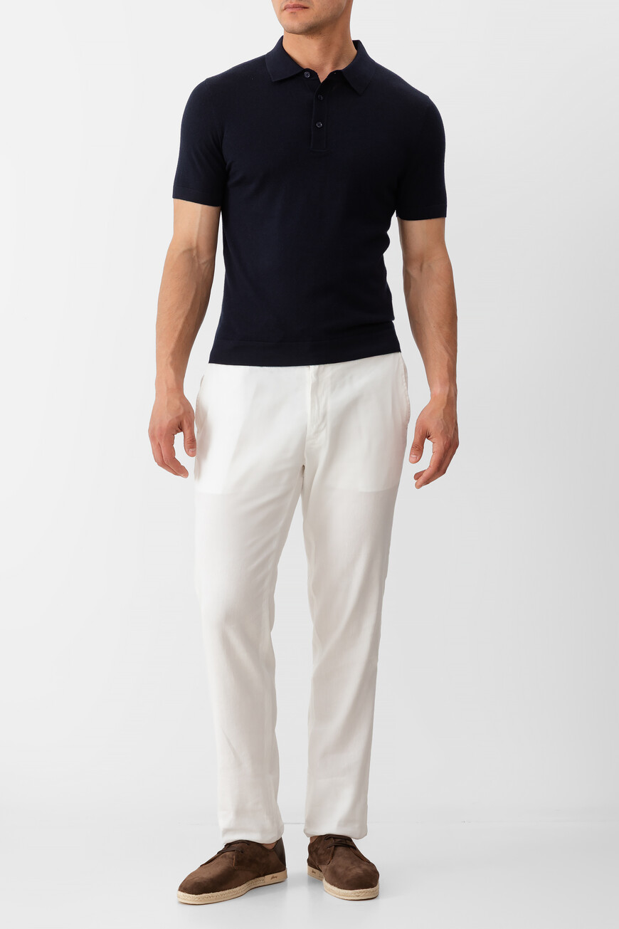 поло  PM-770015 по низкой цене