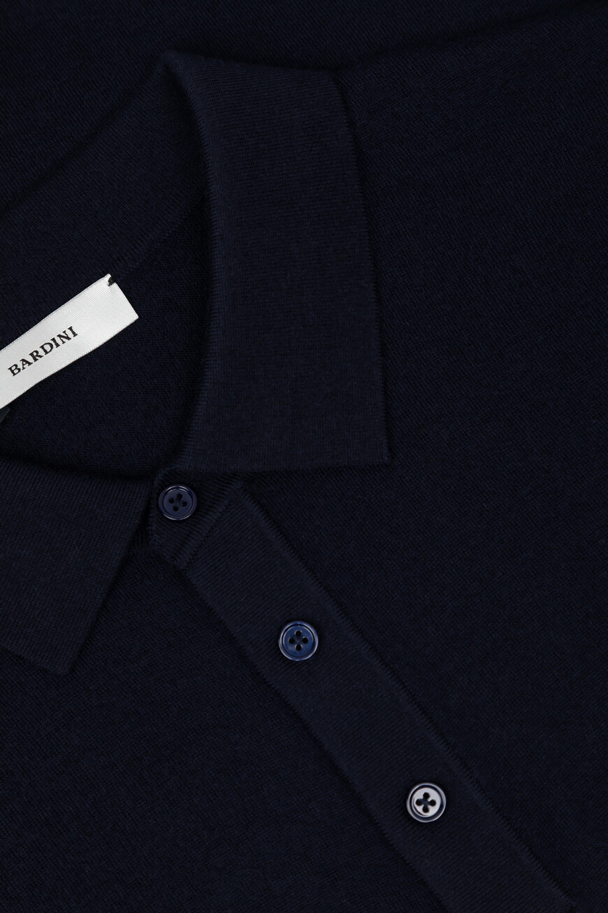 поло  PM-770015 со скидкой