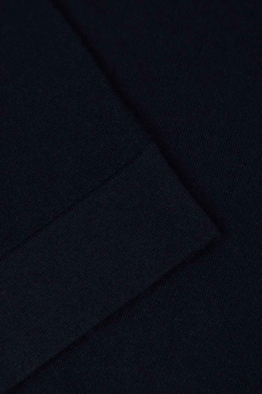 поло  PM-770015 по распродаже