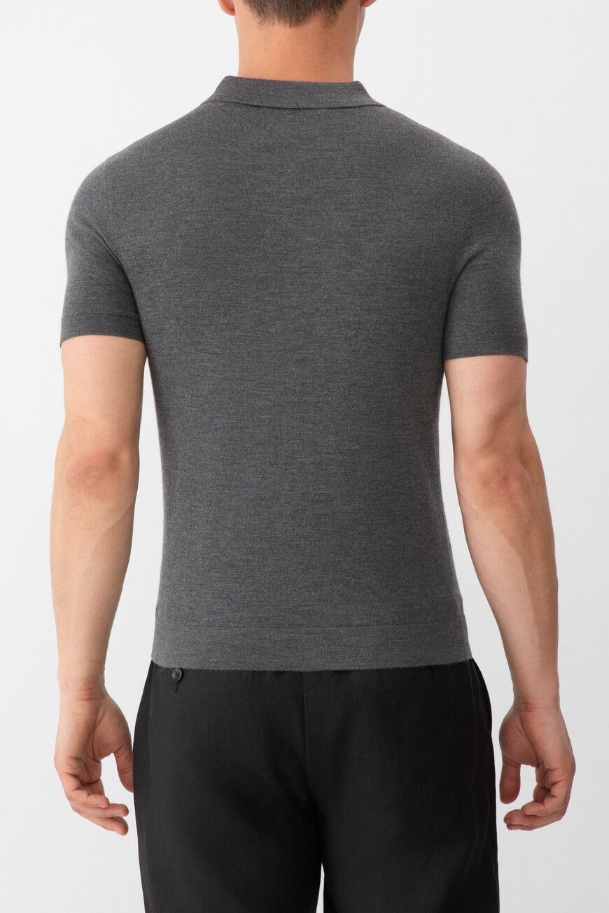 поло  PM-770025 по акции