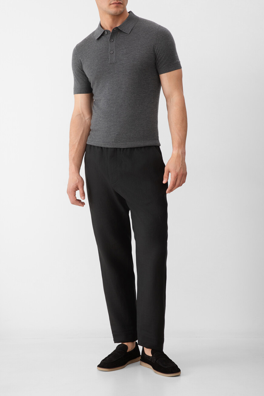 поло  PM-770025 по низкой цене