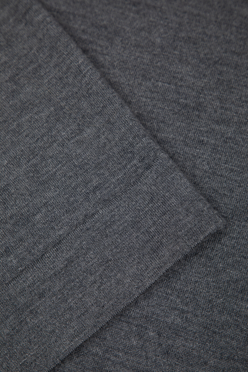 поло  PM-770025 по распродаже