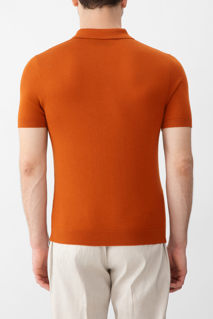 поло  PM-770035 по акции