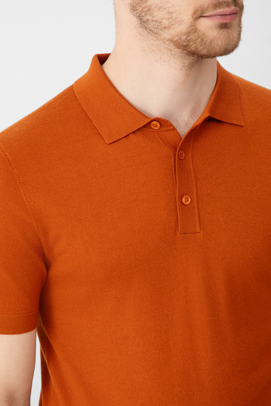 поло  PM-770035 купить с доставкой