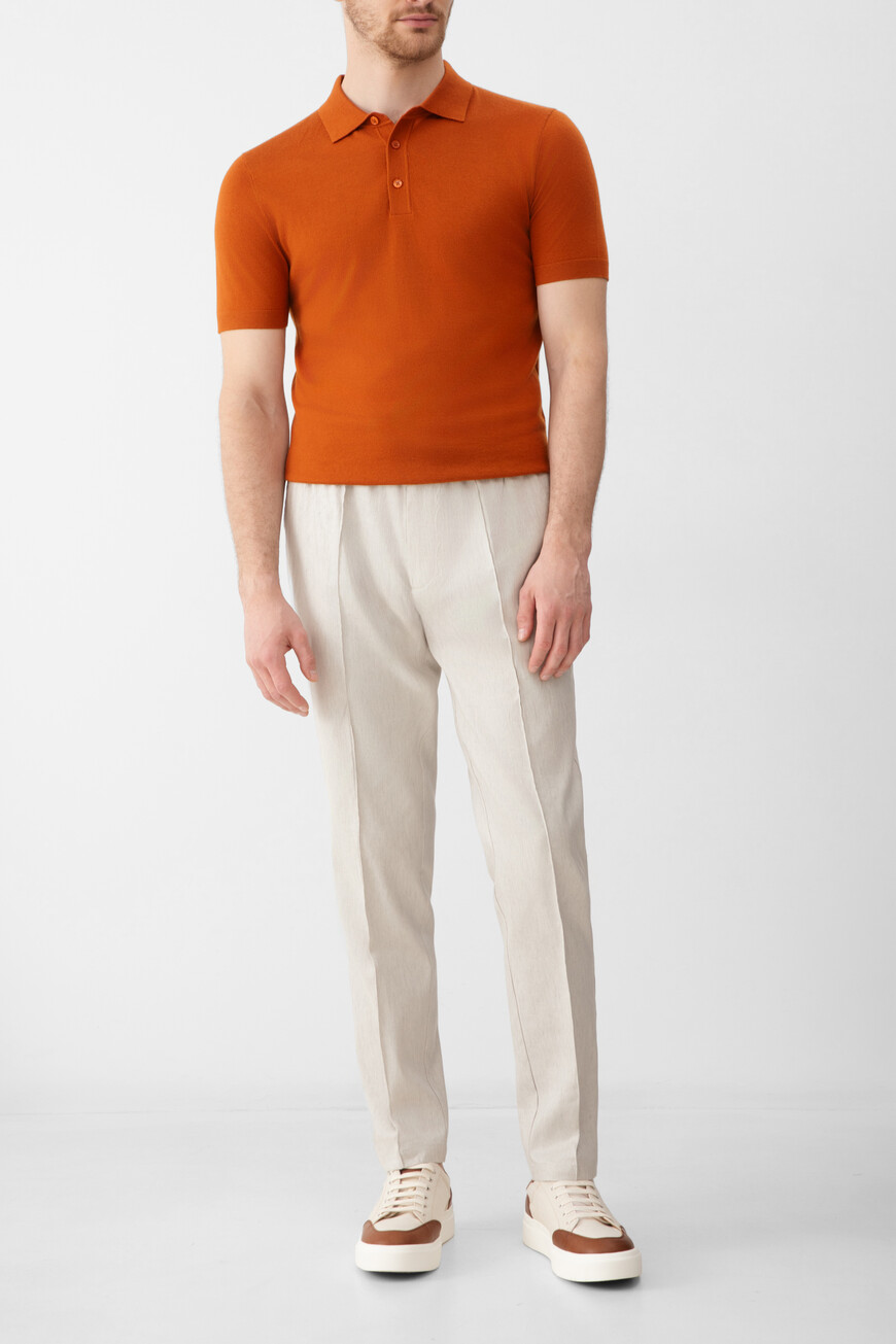 поло  PM-770035 по низкой цене