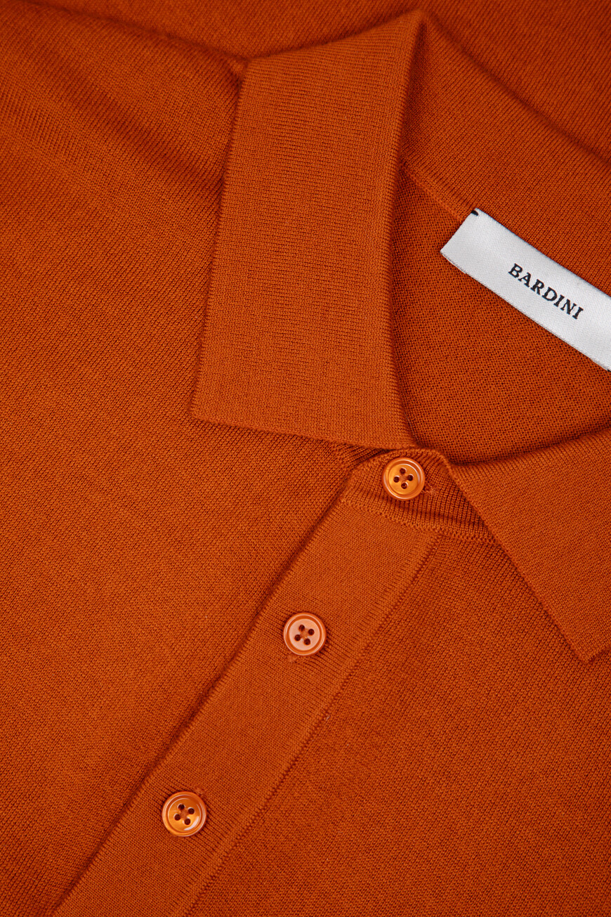 поло  PM-770035 со скидкой