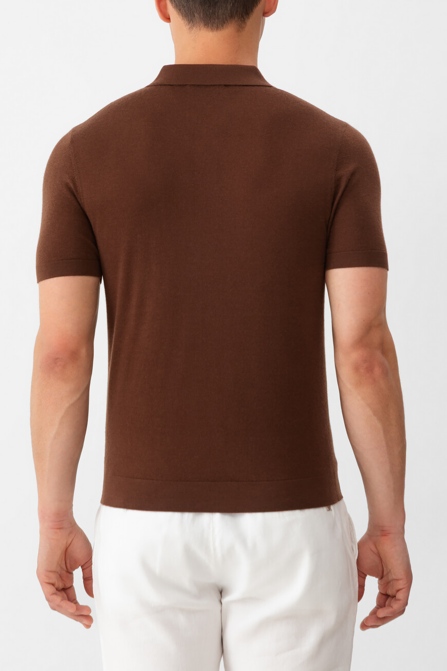 поло  PM-770045 по акции