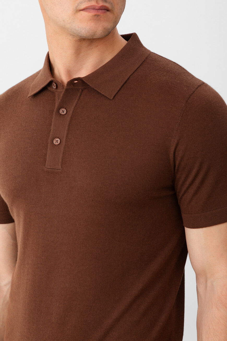 поло  PM-770045 купить с доставкой