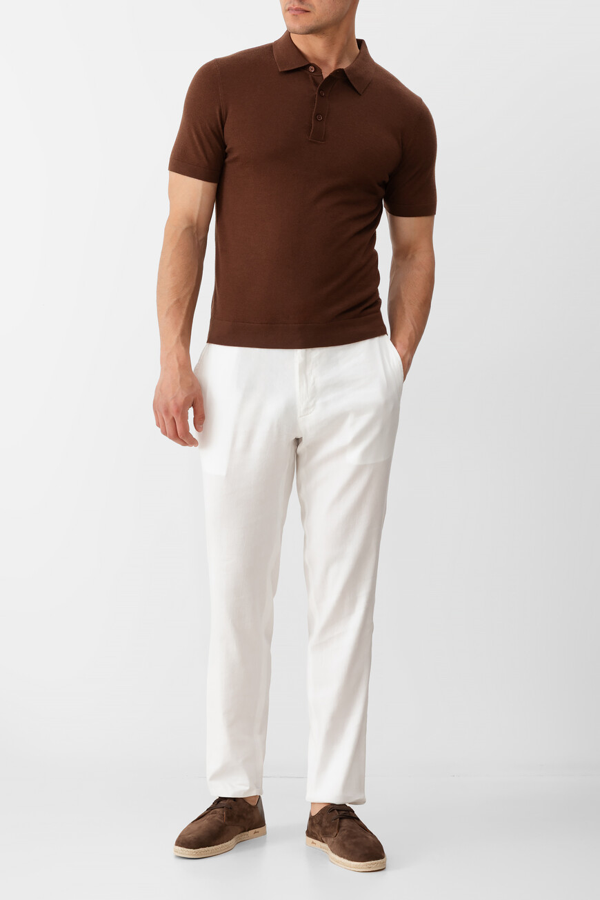 поло  PM-770045 по низкой цене