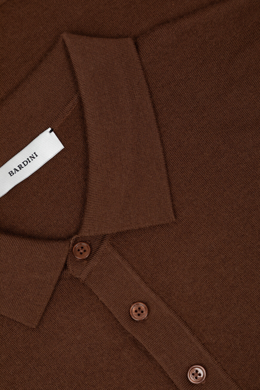 поло  PM-770045 со скидкой