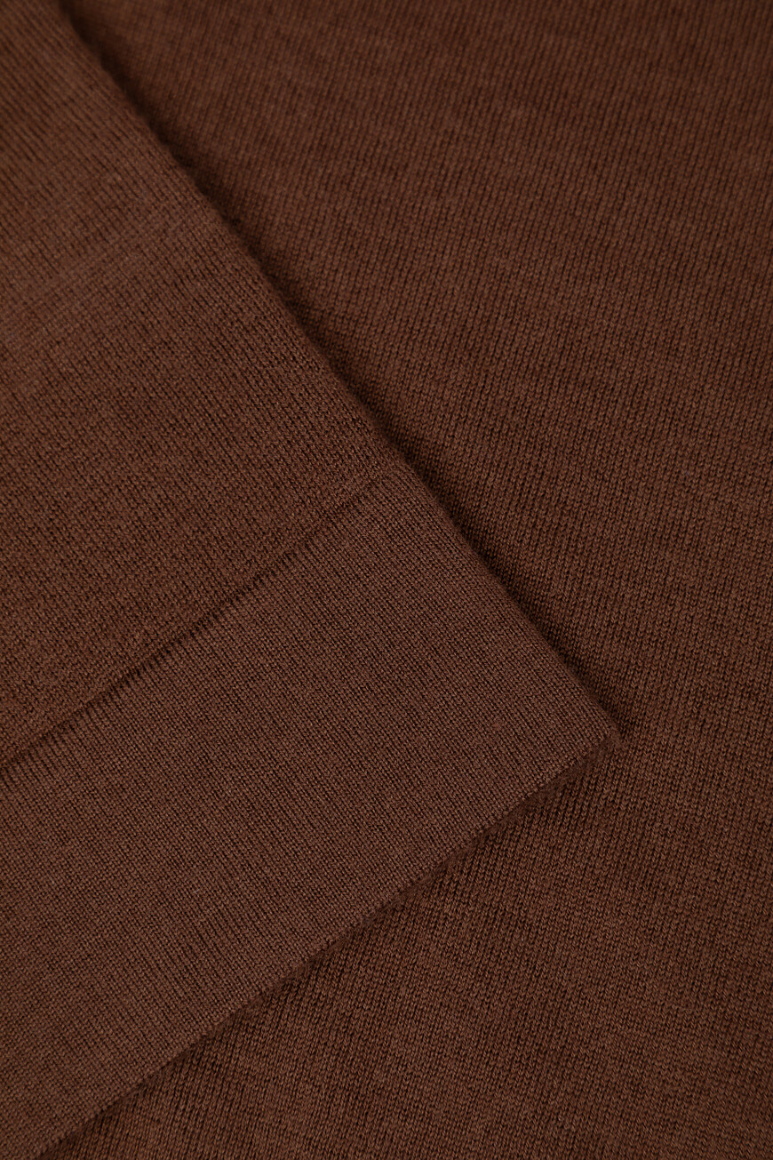 поло  PM-770045 по распродаже