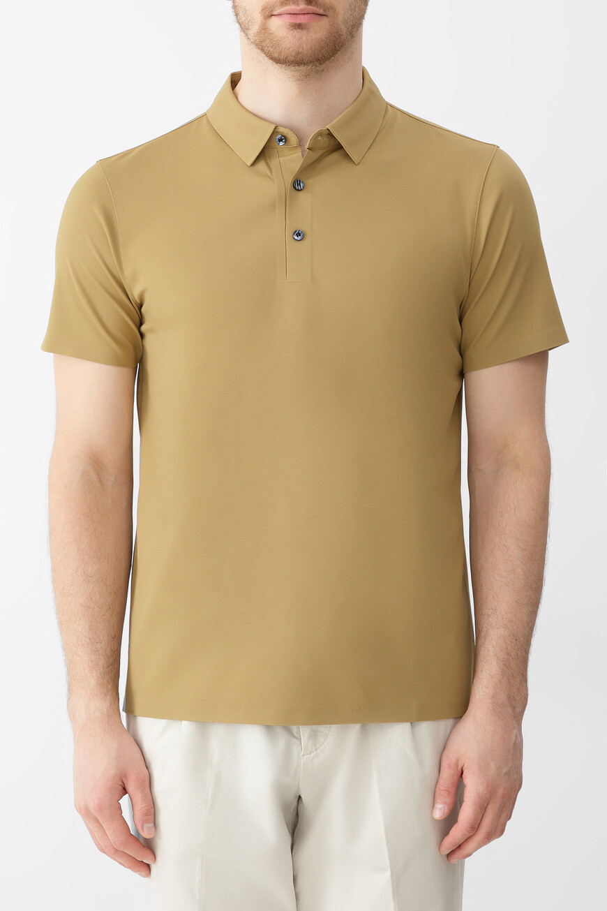 поло  PM-888001 фотография