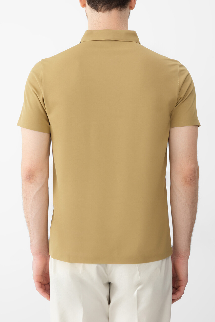 поло  PM-888001 по акции