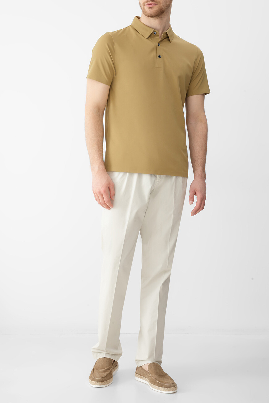 поло  PM-888001 по низкой цене