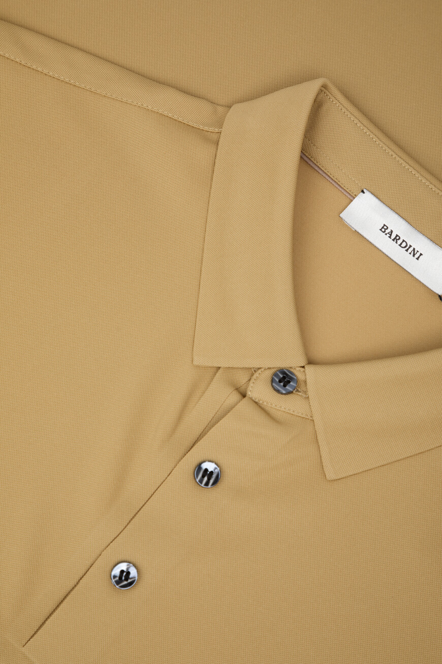 поло  PM-888001 со скидкой