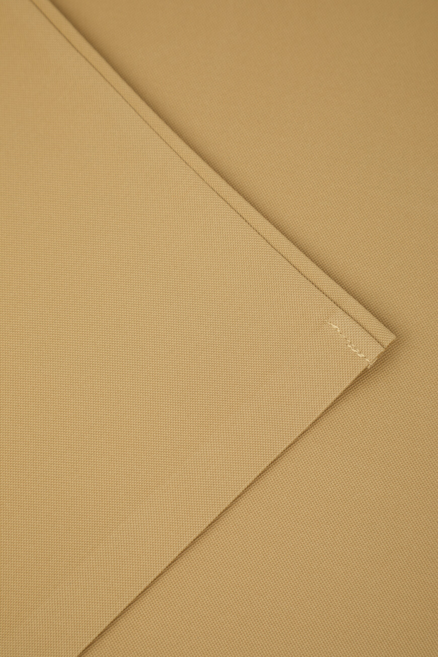 поло  PM-888001 по распродаже