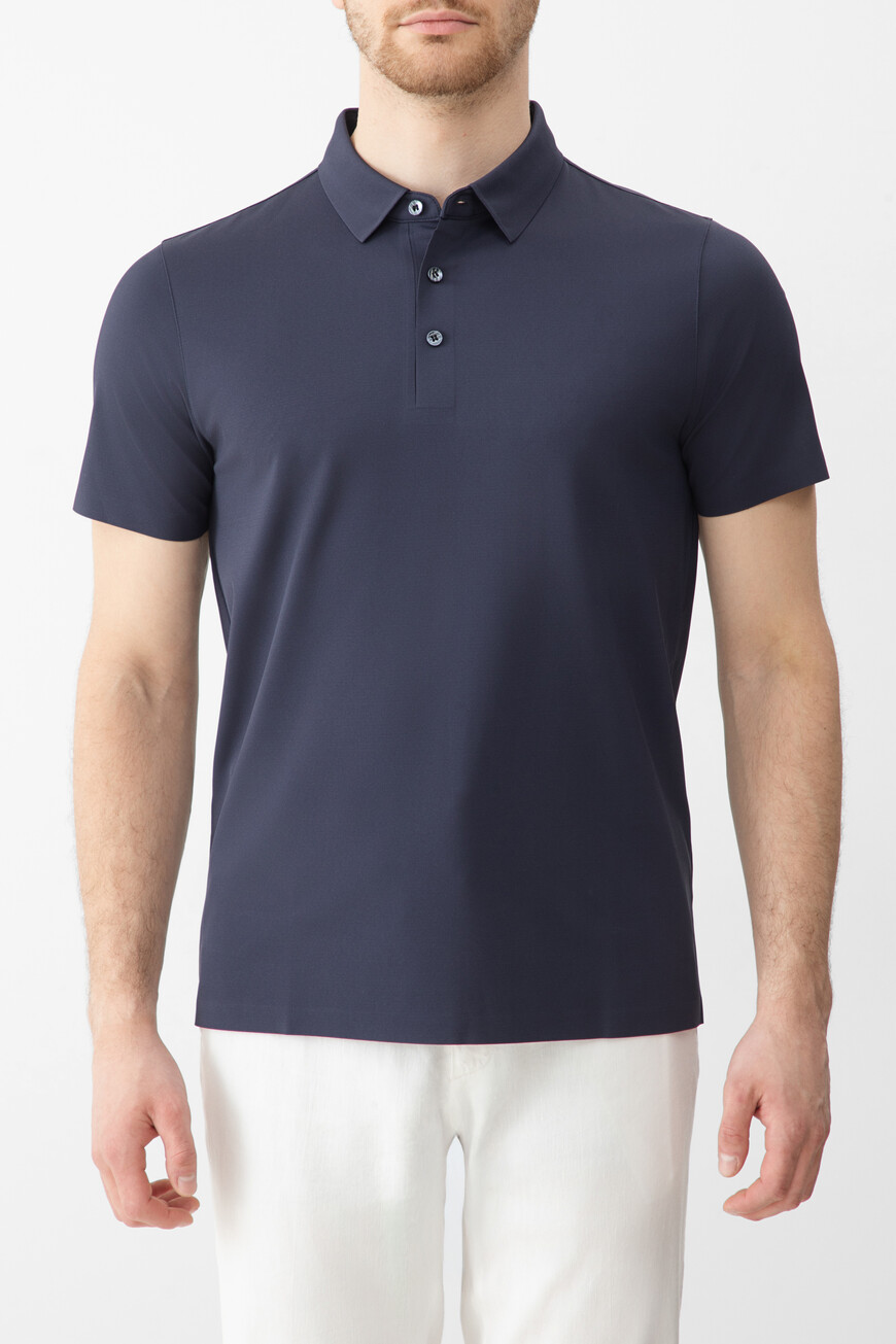 поло  PM-888002 фотография