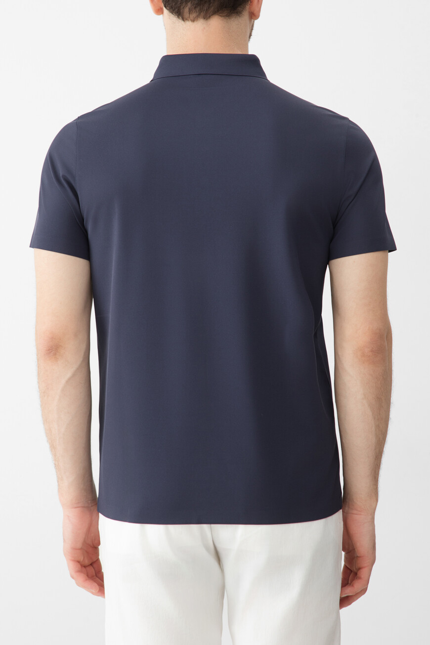 поло  PM-888002 по акции