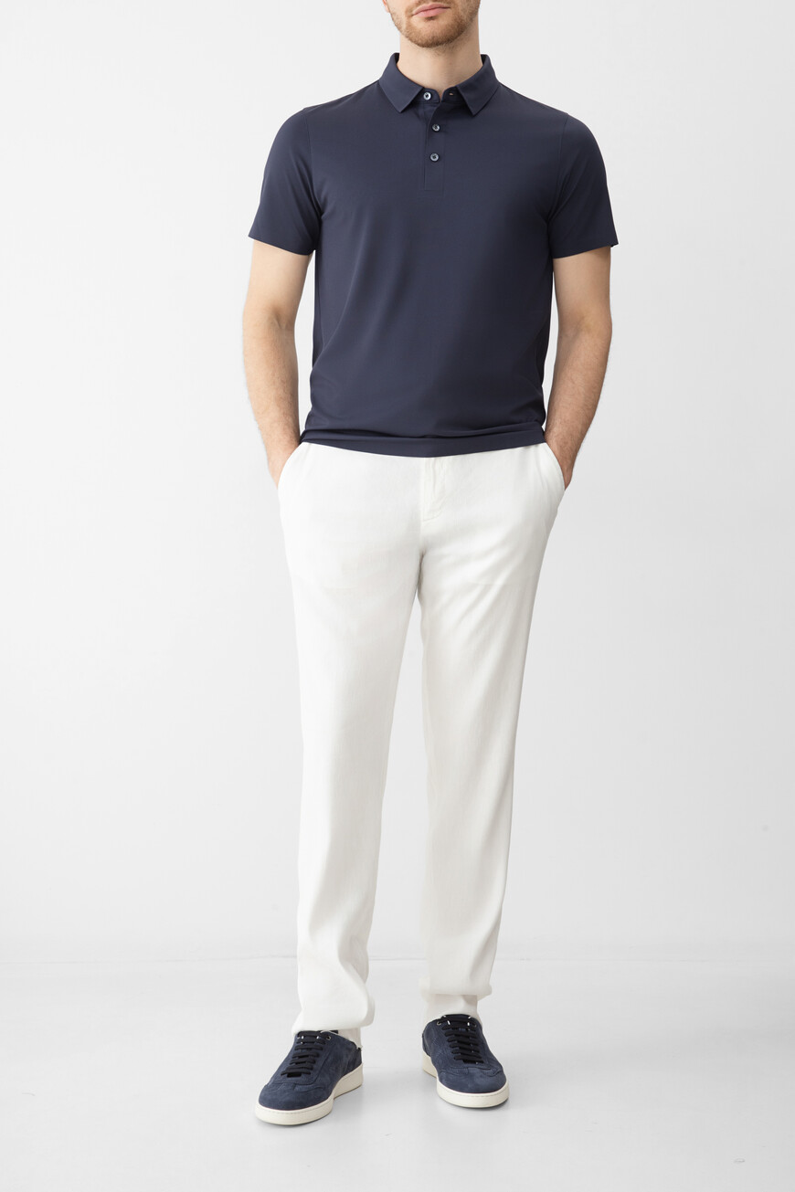 поло  PM-888002 по низкой цене