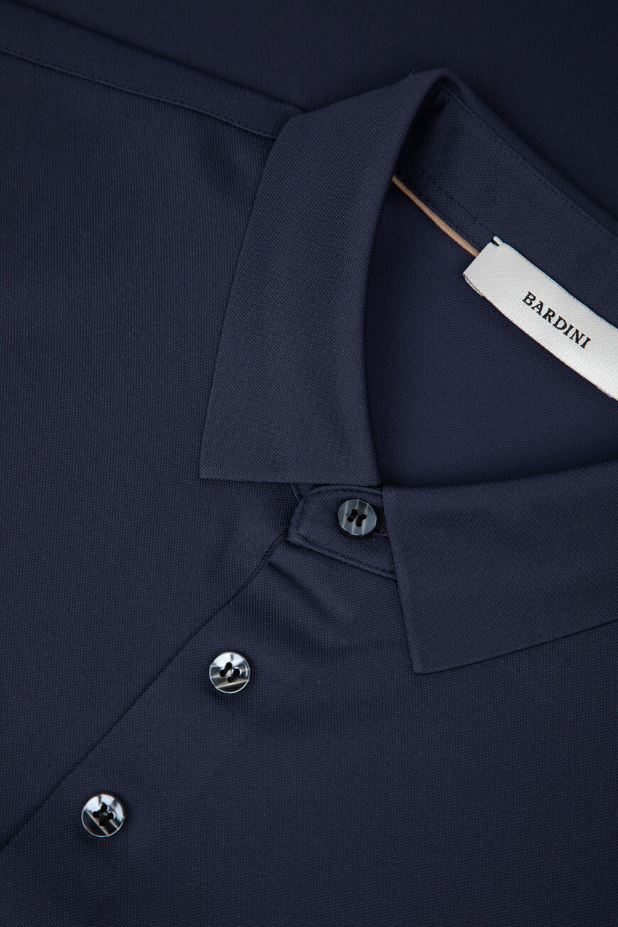 поло  PM-888002 со скидкой