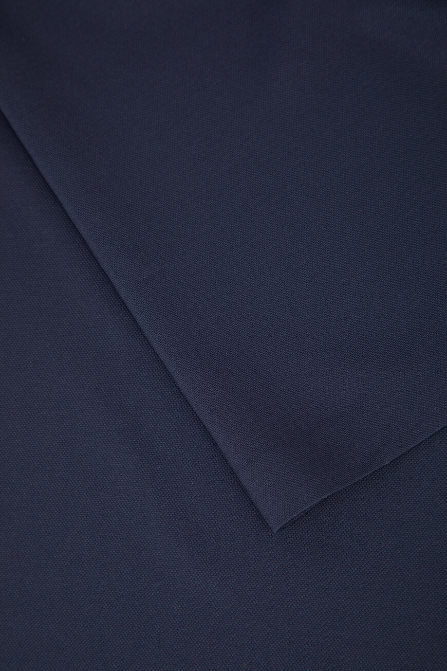 поло  PM-888002 по распродаже