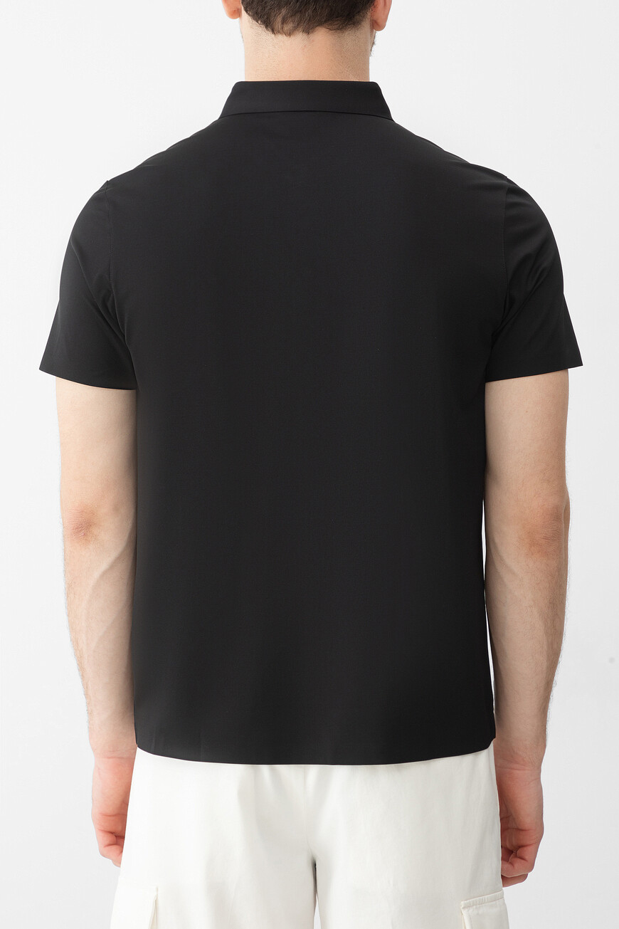 поло  PM-888003 по акции