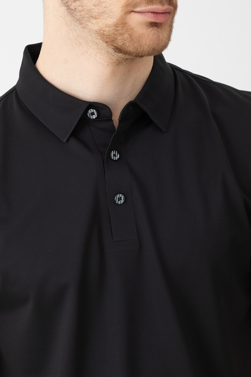 поло  PM-888003 купить с доставкой