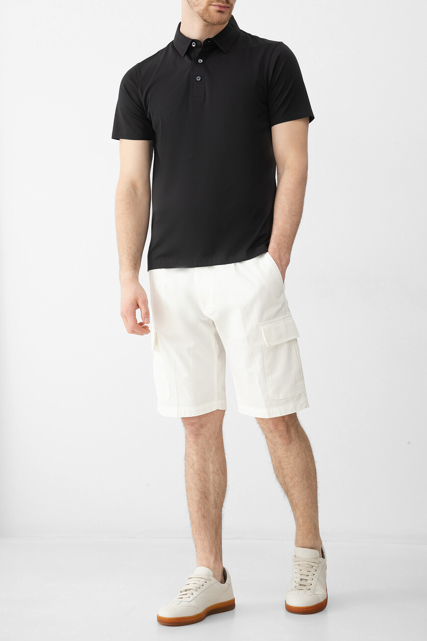 поло  PM-888003 по низкой цене