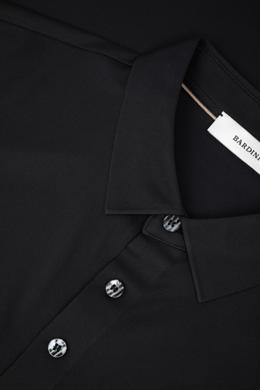 поло  PM-888003 со скидкой