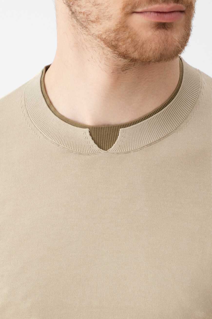 джемпер  FM-550013 купить с доставкой