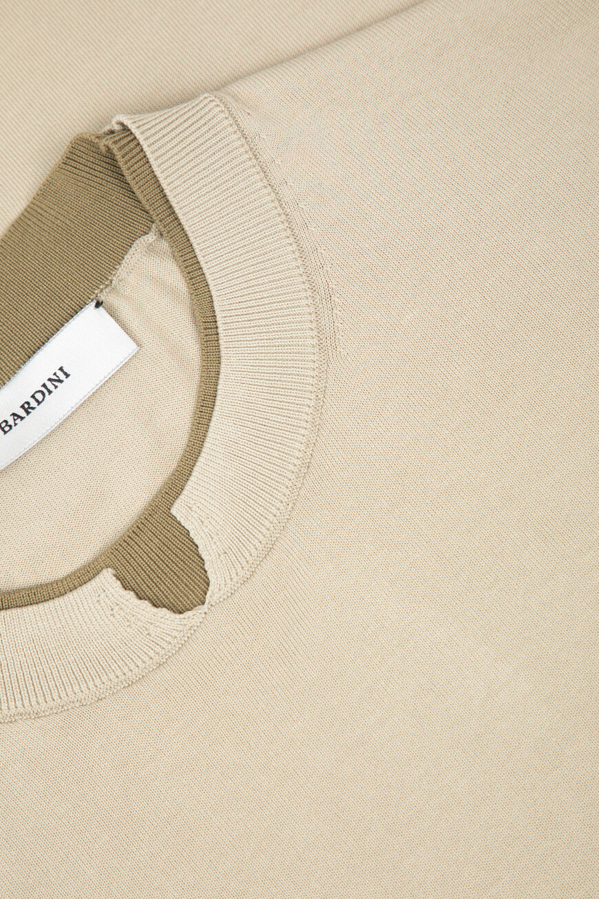 джемпер  FM-550013 по распродаже