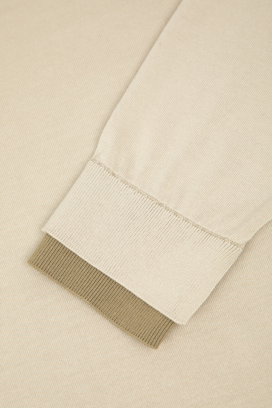 джемпер  FM-550013 на официальном сайте