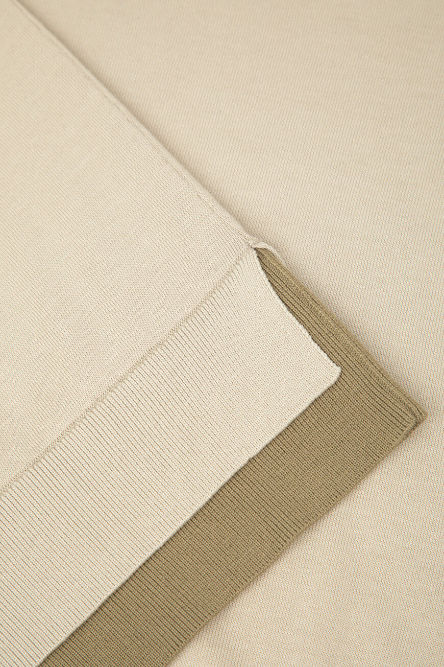 джемпер  FM-550013 оригинал