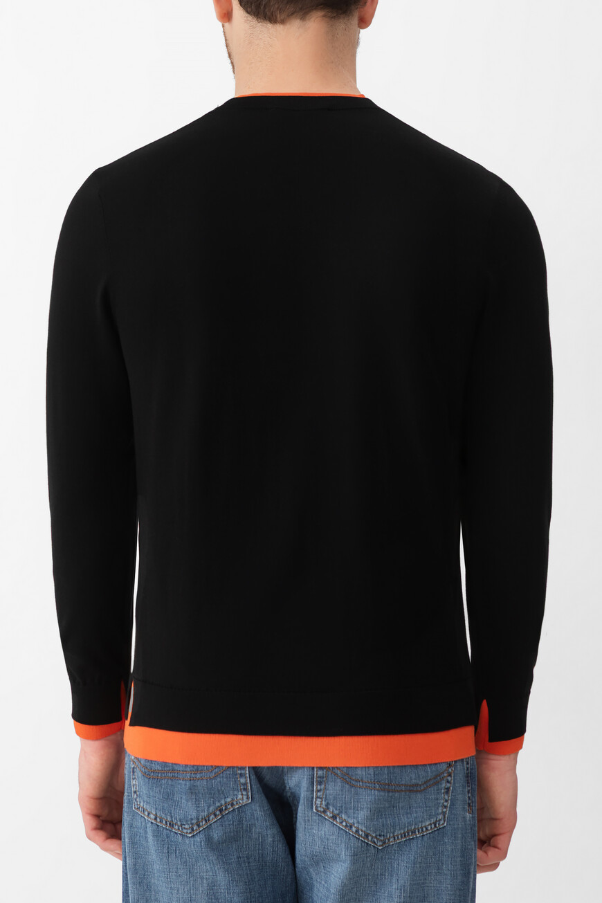 джемпер  FM-550014 по акции