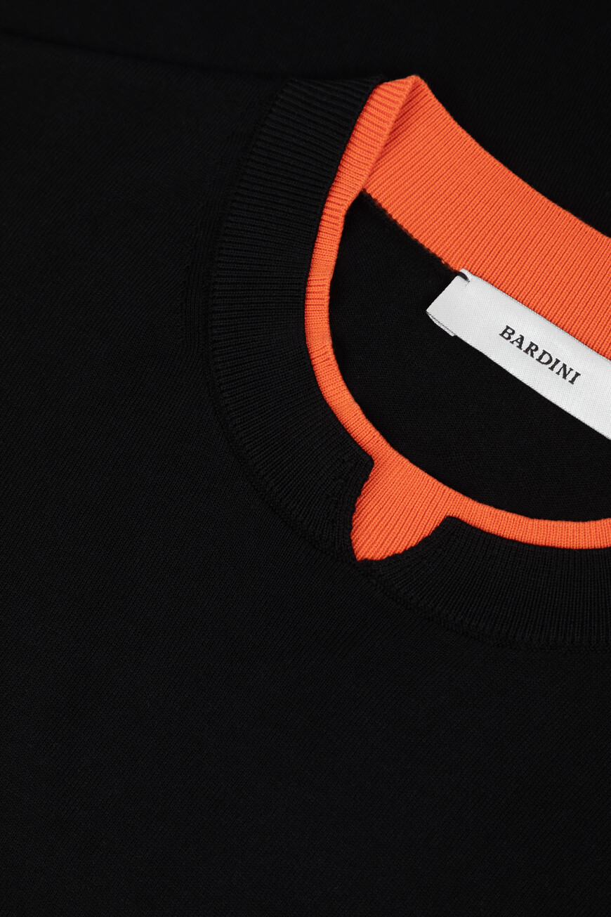 джемпер  FM-550014 по распродаже