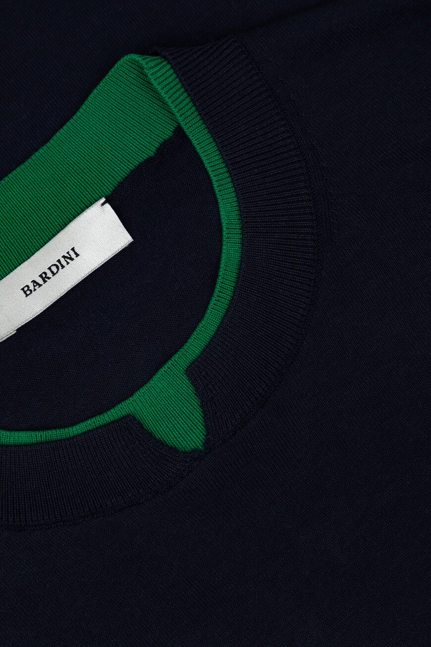 джемпер  FM-550015 по распродаже