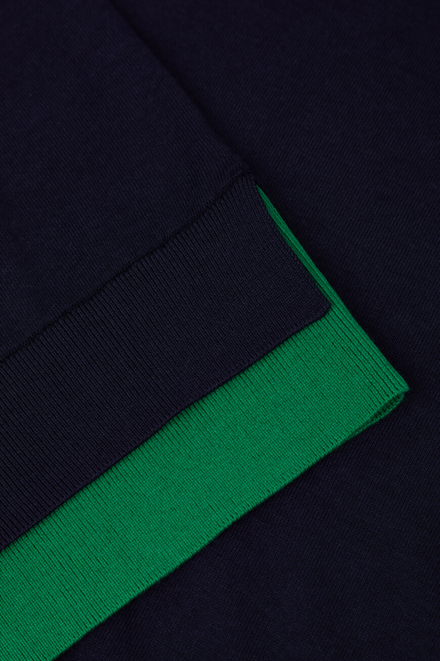 джемпер  FM-550015 оригинал