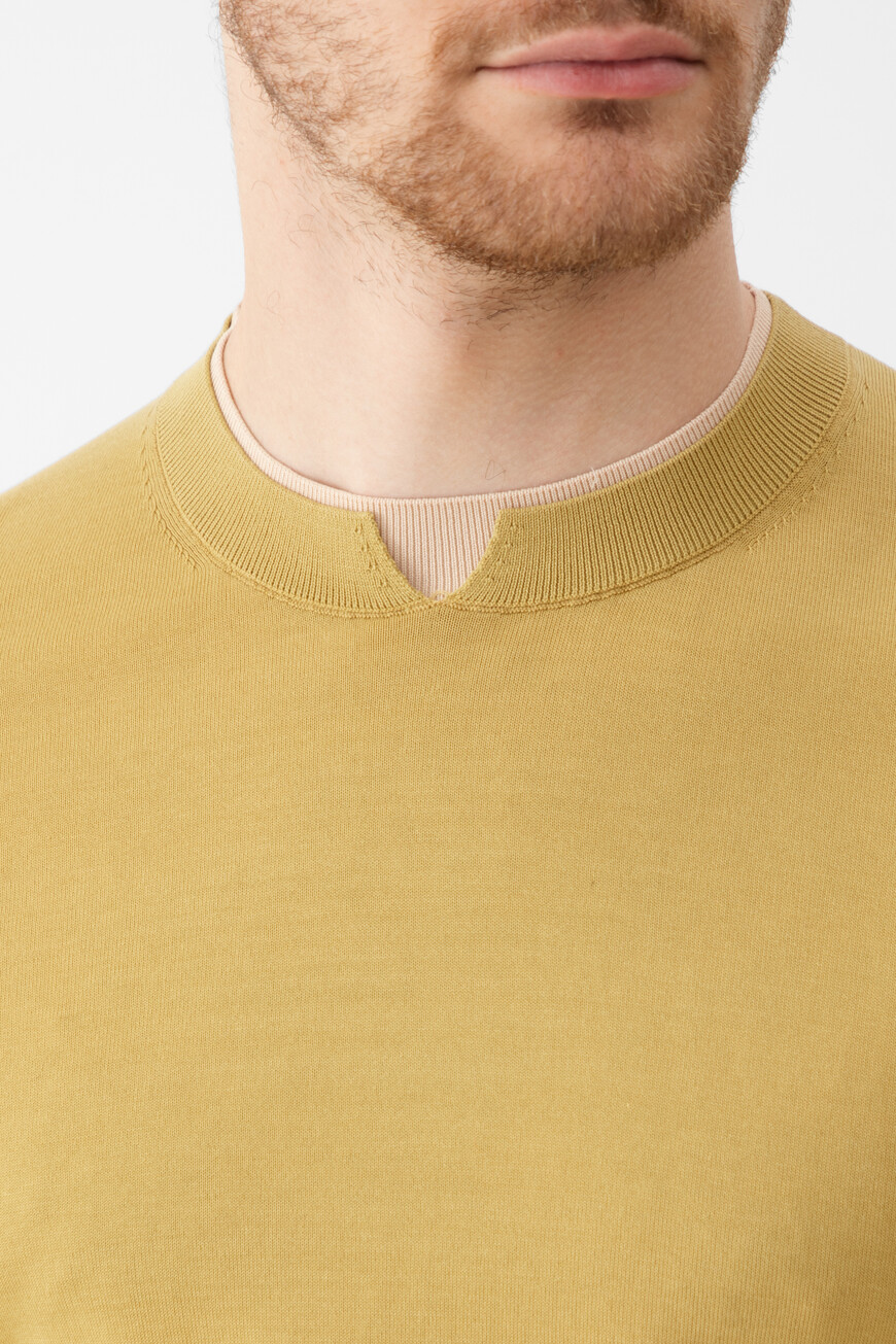 джемпер  FM-550016 купить с доставкой